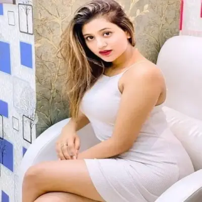Call Girls in Rampur