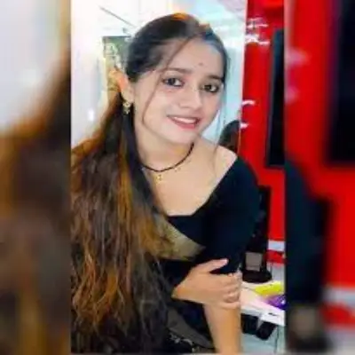 Rampur Call Girls