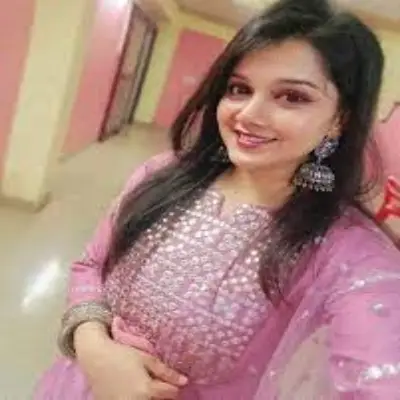 Rampur Escort Service