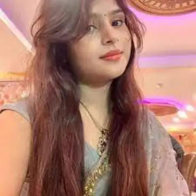 Rampur Escort Service