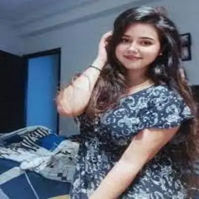 Rampur Escorts