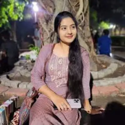 Call Girls in Rampur