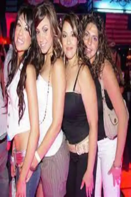 Call Girls Rampur